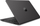Laptop HP 255 G8, 15.6", AMD Ryzen 3, 8GB RAM, 256GB SSD, AMD Radeon Graphics, i zi