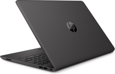 Laptop HP 255 G8, 15.6", AMD Ryzen 3, 8GB RAM, 256GB SSD, AMD Radeon Graphics, i zi