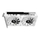 Kartë grafike PNY Technologies NVIDIA GeForce RTX 4060, 8 GB GDDR6
