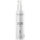 Krem fytyre Mádara Age Pro Smooth, 50 ml