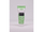 Pastë për dhëmbë Caltha Mint, 75 ml
