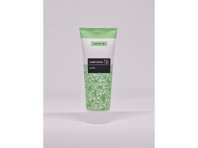 Pastë për dhëmbë Caltha Mint, 75 ml