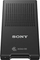 Lexues karte memorie Sony MRW-G1, USB 3.1 Gen 2, USB-C, i zi