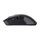 Maus TRUST GXT 923 YBAR, i zi