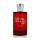 Eau de Parfum Juliette Has A Gun Juliette, 100ml