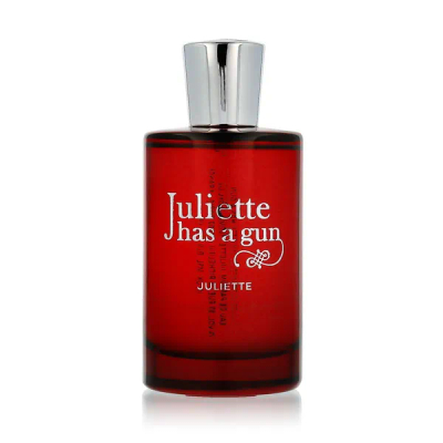 Eau de Parfum Juliette Has A Gun Juliette, 100ml