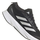 Женски патики Adidas Adizero SL W HQ1342