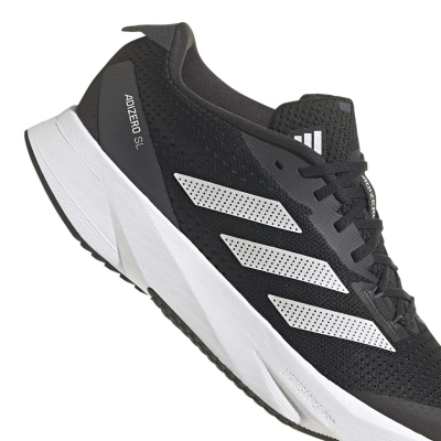 Женски патики Adidas Adizero SL W HQ1342