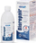 Shpëlarës goje Biorepair, 500 ml, pa alkool