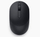 Maus Dell Silent Mouse MS355, i zi