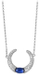Qafore Silver Cat SC307