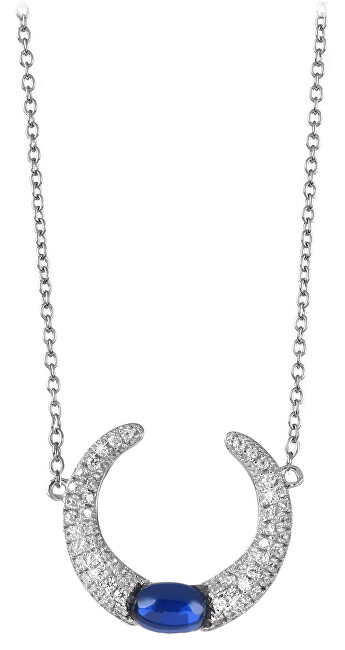 Qafore Silver Cat SC307