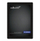 SSD Exascend SE4, 2,5\", SATA III, 960GB