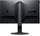 Monitor Alienware AW2523HF - 24.5\", 360Hz, FullHD, i zi