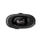 Interkom për motor Sena 5R Lite, set me 2 copë, Bluetooth, i zi