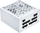 Burim energjie Phanteks Revolt PH-P1200PR_WT01C ATX 3.0, 1200W