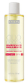 Vaj Pupa Home Spa Olio Doccia 200 ml