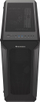 Kasë Genesis IRID 505 V2 MIDI TOWER, Midi Tower