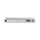 UniFi Dream Machine Pro UDM-Pro – Gateway