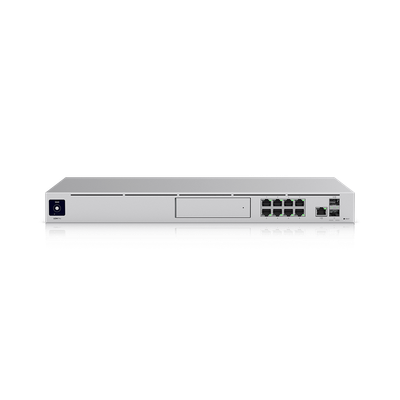 UniFi Dream Machine Pro UDM-Pro – Gateway