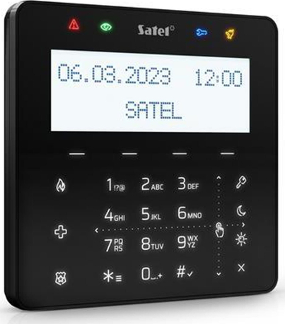 Product Picture