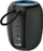 Блутут звучник Genius SP-915BT, 5W, IPX4, сив