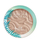 Ruzh Physicians Formula Murumuru Butter Blush, Plum Rose, 5.5gr
