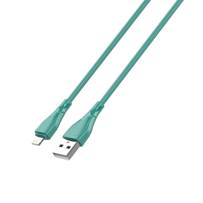 Kabllo E Karikimit LDNIO LS611