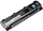 Bateri Green Cell PA5109U-1BRS për laptopë Toshiba Satellite (TS13V2)