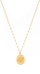 Qafore Troli VABQJN038G 