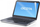 Filtër ekrani Dicota Anti Glare 9H për HP Elite x2 1011 G1, anti reflektues, transparent