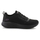 Патики Skechers Bobs Squad Chaos Face Off W 117209-BBK, Memory Foam, црни