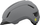 Helm urban për biçikletë Giro Caden II, madhësia M 55-59 cm, gri mat