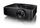 Projektor Optoma HD28e, 1080p, 3800 Lumens, i zi