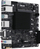 Pllakë amë ASUS PRIME N100I-D D4-CSM, mini ITX, e zezë