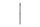 Таблет Samsung Galaxy Tab S9 FE+ 12.4", 128GB, WiFi, сив
