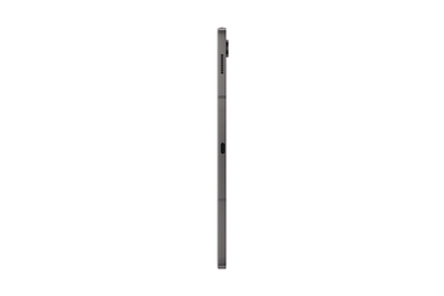 Таблет Samsung Galaxy Tab S9 FE+ 12.4", 128GB, WiFi, сив
