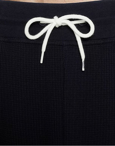 Tuta Tommy Hilfiger UM0UM03097DW5