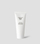 Maskë fytyre Comfort Zone Essential Peeling, me enzima, për lëkurë të ndjeshme, 60ml
