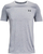 Maicë për meshkuj Under Armour, e hirtë