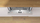 Enëlarëse Bosch Serie 4 SPV4HKX12E, 10 kompletë, 45 cm, Home Connect, e bardhë