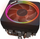 Procesor AMD Ryzen 7 3700X, 3.6GHz, 32MB, BOX  (100-100000071BOX)