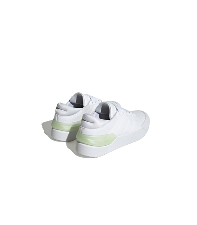 Patika për Femra, ADIDAS - HP9458