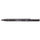 Uni-Marker Pin05-200 Kaltert