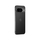 Телефон Google Pixel 9, 6.3\", 12GB RAM, 128GB, 5G, црн