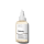 The Ordinary – Glycolic Acid 7% Toning Solution 240ml