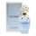 Тоалетна вода Marc Jacobs Daisy Dream, 50 ml