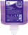 Sapun DEB Relax Foam, 1000ml