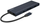 Adaptor USB C në HDMI Microconnect Premium Mini, video me cilësi të lartë, port HDMI