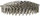Gozhda spirale Milwaukee 4932499315, 3.05x45mm, 15°, set 1440 copë